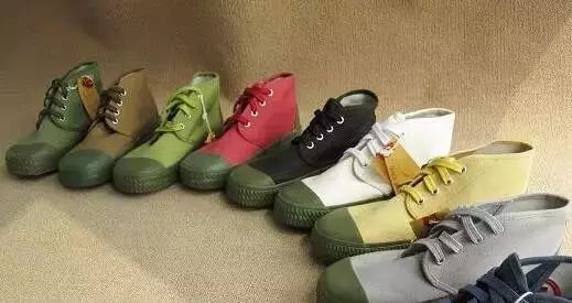 拿什么拯救万科,拿什么拯救实体女装