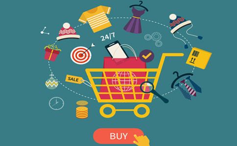 每日商机平台,每日商机怎么发布商品