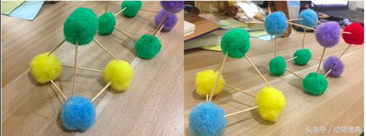 区角所用的材料,区角固定工具