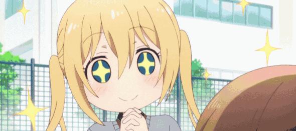 深挖一个超牛的搭配，解锁美白新思路