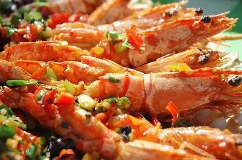 塞班岛怎么玩最便宜,塞班岛必玩10个项目