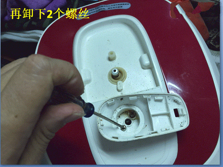 苏泊尔电高压锅e0故障是什么意思,苏泊尔电压力锅e0故障代码维修