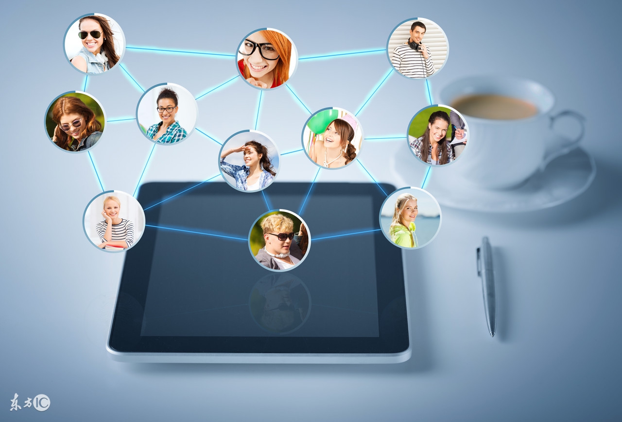 不起眼的互联网赚钱小窍门,互联网赚钱高手速成指南