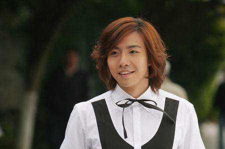 演员的诞生俞灏明演技,演员的诞生伪装者俞灏明刘烨