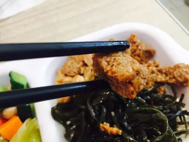 北京当下最正宗的八大小吃,盘点不能错过的正宗老北京小吃