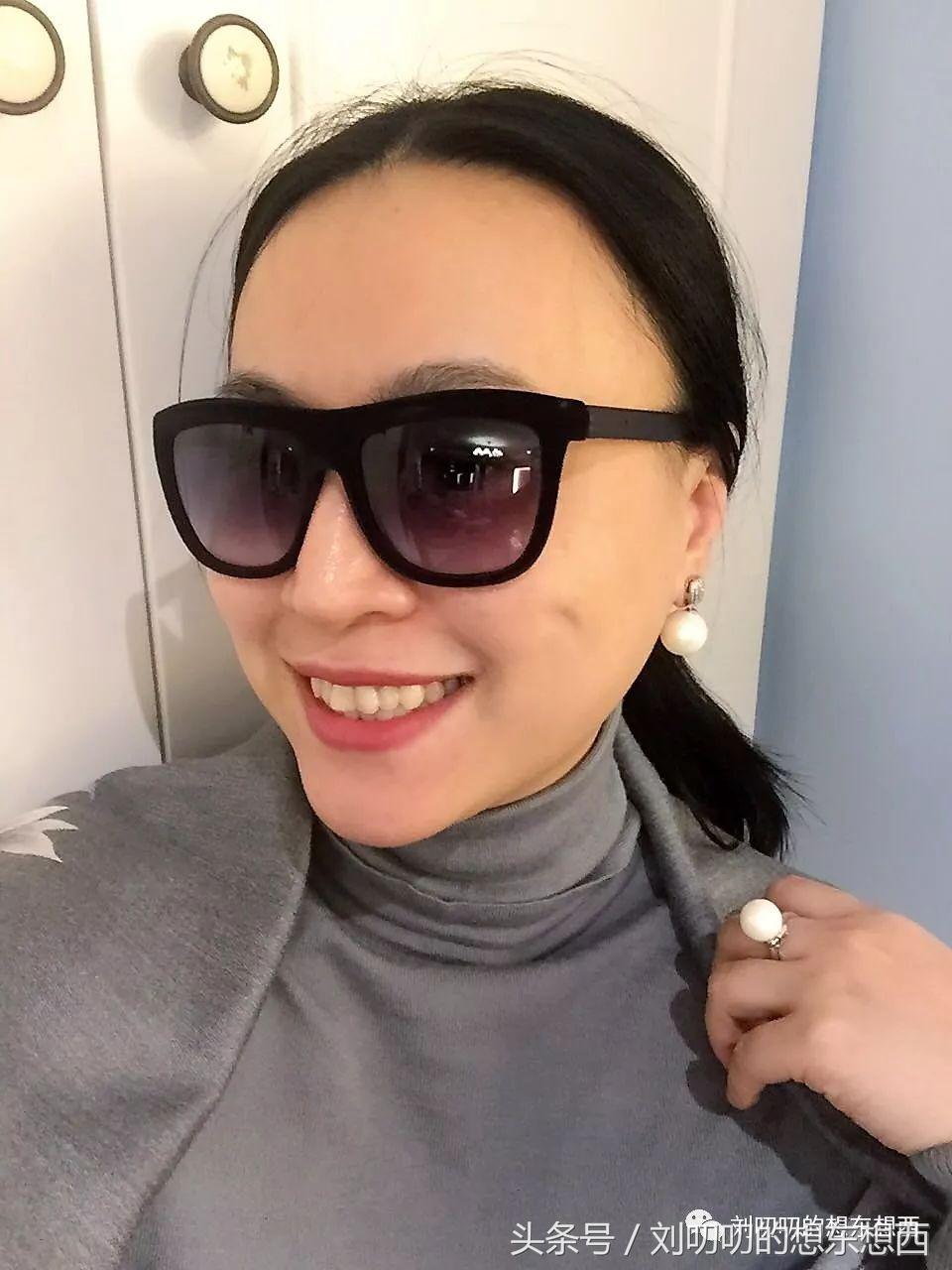 黑色长靴的100种搭配,咖色过膝长靴怎么穿搭