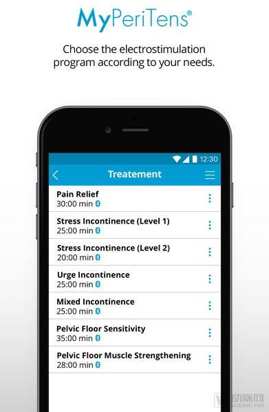 ces2019值得关注的产品,ces2023全部产品