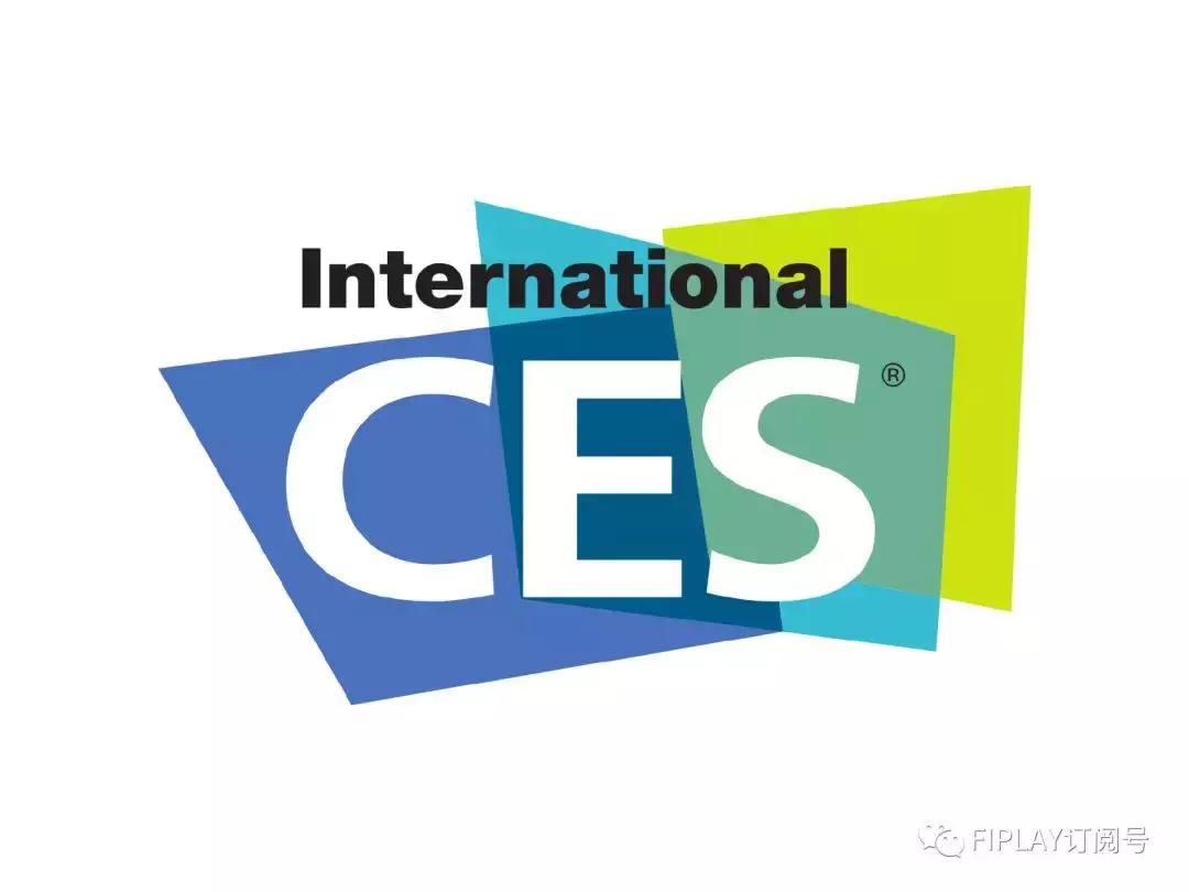 杜比实验室知乎,杜比实验室7.1