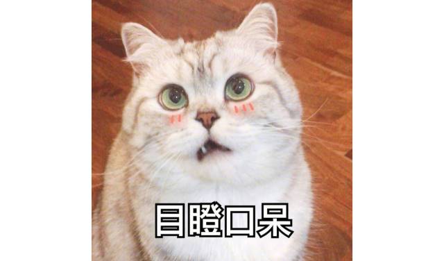 有什么好用的妆前隔离,推荐好用的妆前隔离