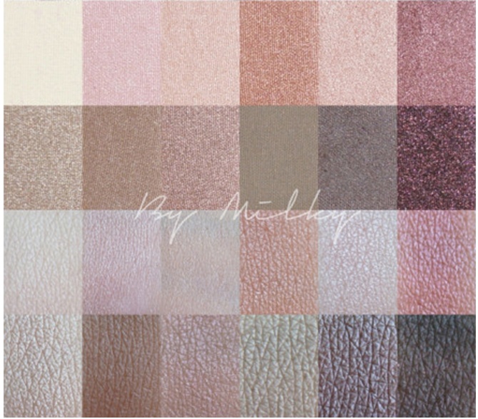 美宝莲推荐排行榜前十名,美宝莲有什么值得买