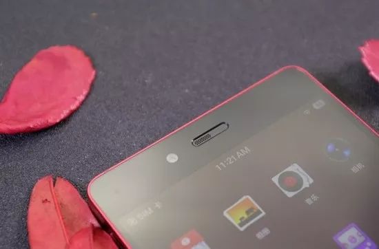 处理器排行榜最好的千元机,目前处理器最好的千元机