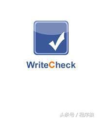 程序员教项目开发,程序员教你