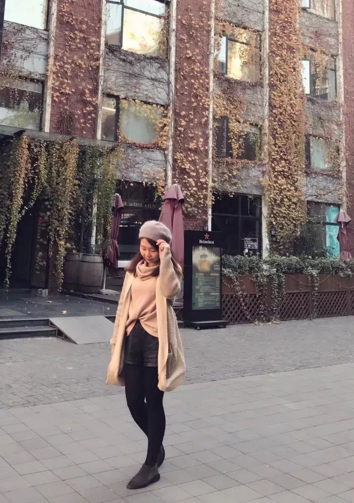 安徽琅琊山附近旅游景点,琅琊古城门景点