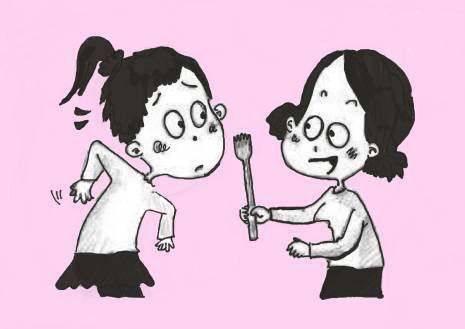 画羽棉柔巾,画羽卫生巾效果好吗