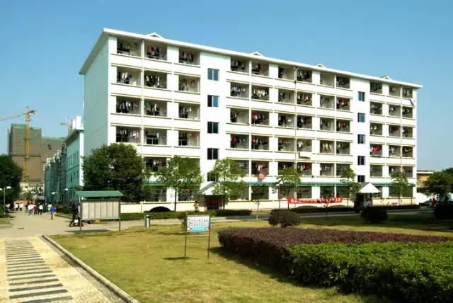 湖南一本宿舍有空调的学校,湖南哪些高校没有空调