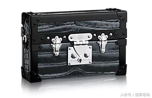 GUCCICHANEL基础款,gucci和chanel哪个好点