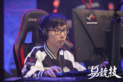 2020年dota2十大强势英雄,2017dota2冠军