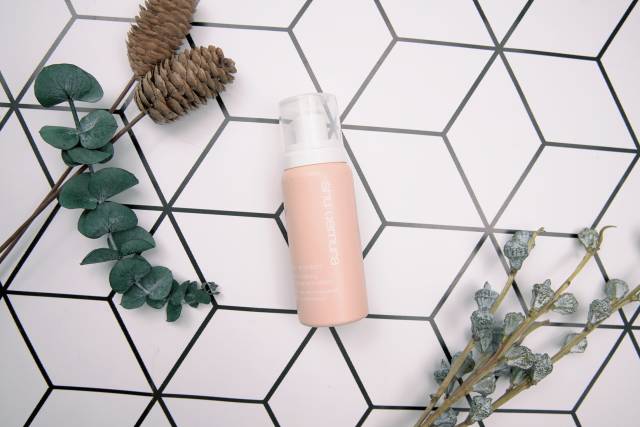 有什么好用的妆前隔离,推荐好用的妆前隔离