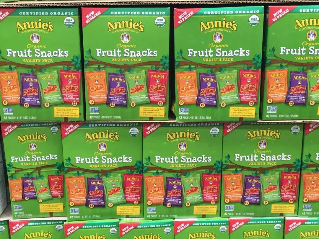 costco买啥划算,省钱攻略和团购