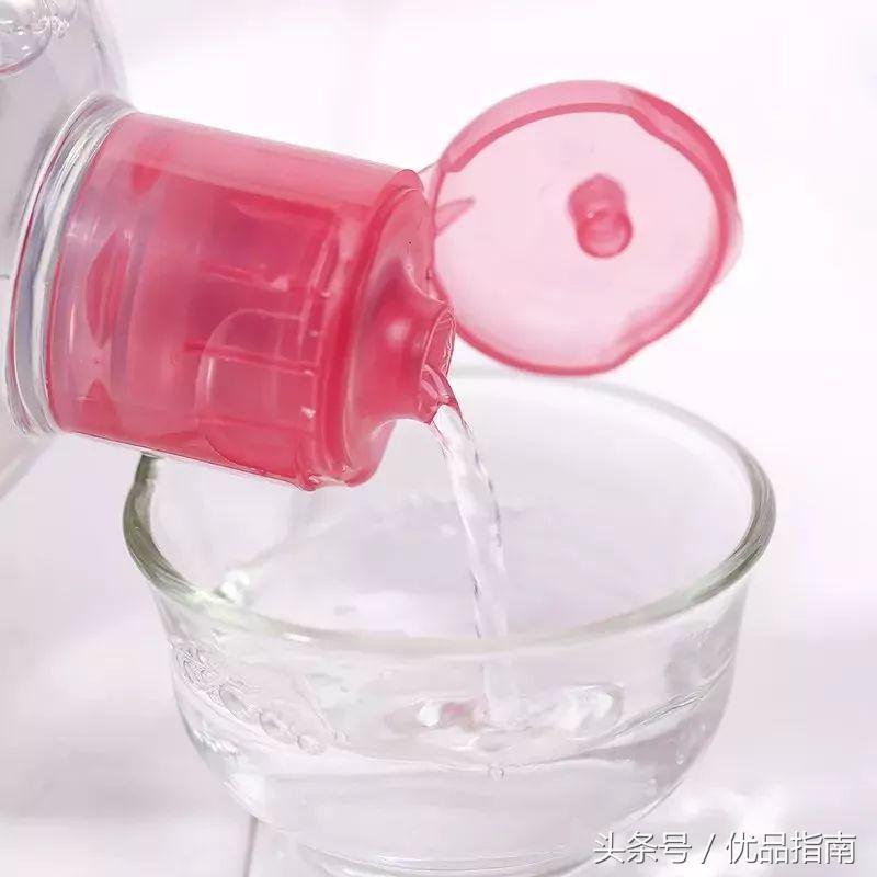 屈臣氏最新好用的东西,2020屈臣氏好物推荐水乳