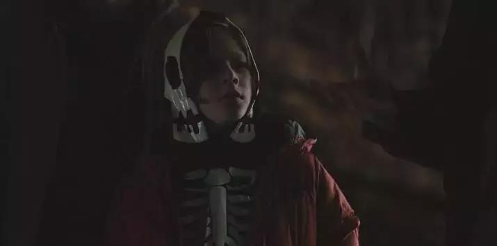 强烈安利这部10年前的电视剧,强烈安利这部电影