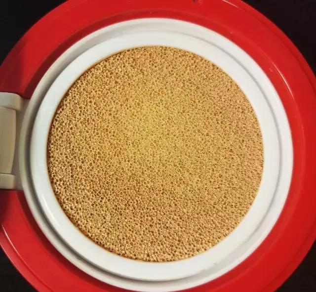 气垫为什么鸡肋,十大值得购买的气垫