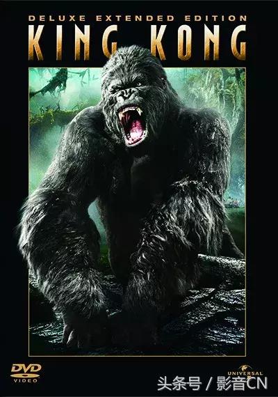 100部经典碟片,经典dvd光碟