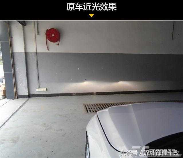 宝马3系升级灯光多少钱,宝马3系升级宝华音响效果