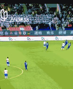 中超外援3亿身价,中超十大最坑的水货外援