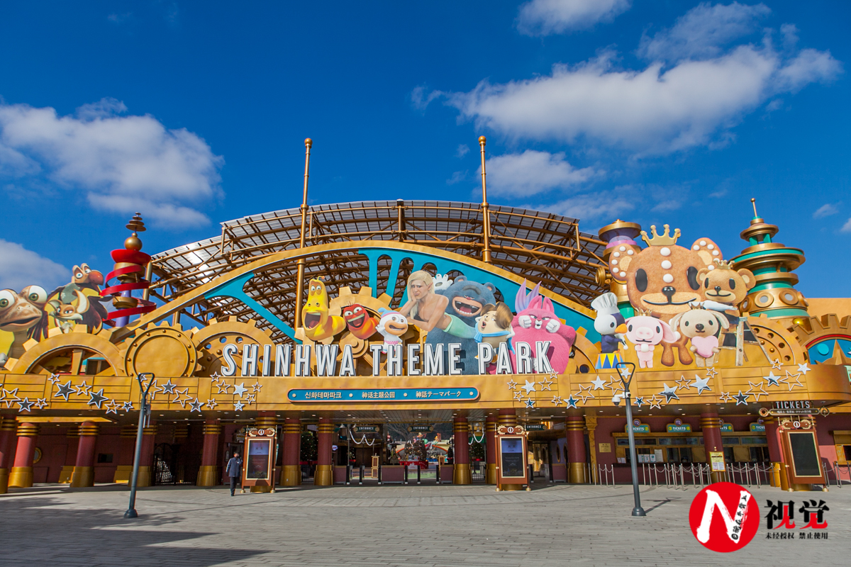 济州岛自由行攻略5天,韩国济州岛4天5夜浪漫之旅