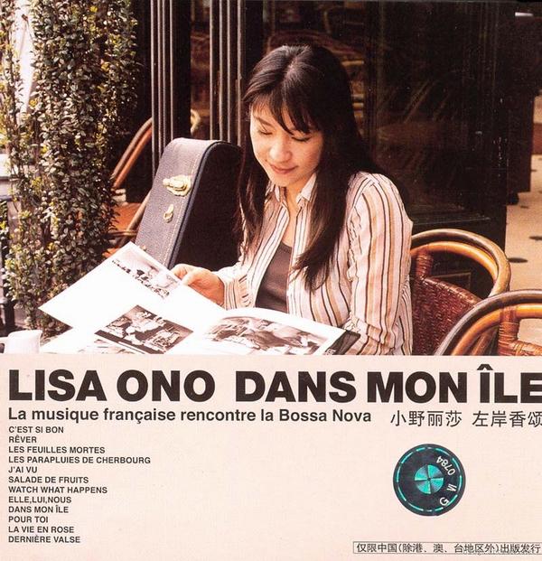 涓嶉攬閽篃鑳界鍚稿悧,涓嶉攬閽㈠彲浠ュ仛鍨彛濂楀悧