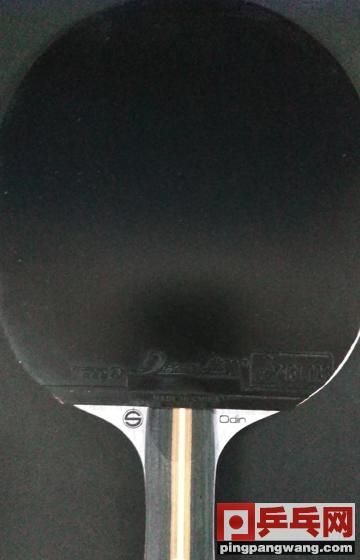 奥丁底板测评斯蒂卡,奥丁底板的优缺点