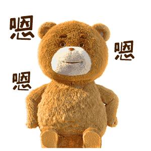 周末别墅轰趴,成都适合10-15人聚会的别墅轰趴