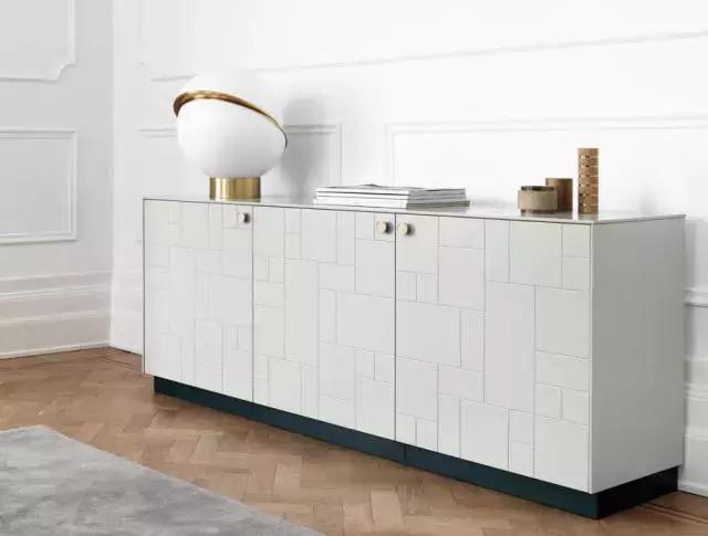 宜家限量版，每款只1件？这么大牌风的宜家，为什么我都没见过！