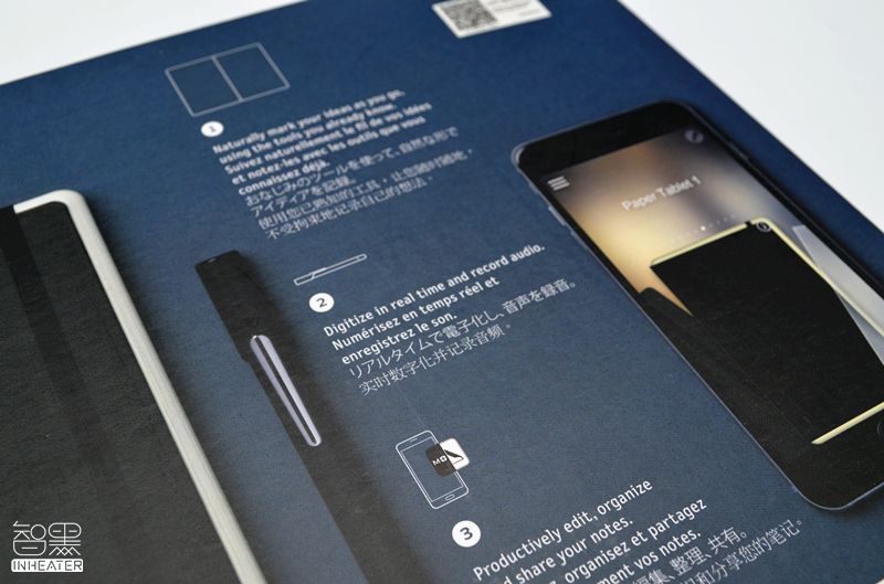 ipad怎么把纸质版变成电子版,ipad如何将纸质版变成电子版