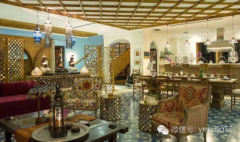 巴厘岛充电的正确方法,巴厘岛的几种玩法