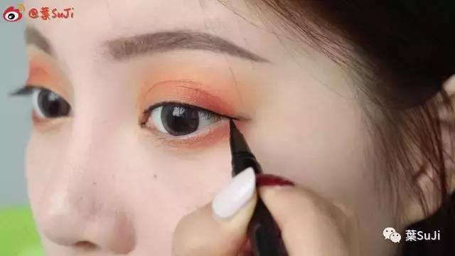 平价又特别好用的国货彩妆,国货良心彩妆推荐哪款好用一点