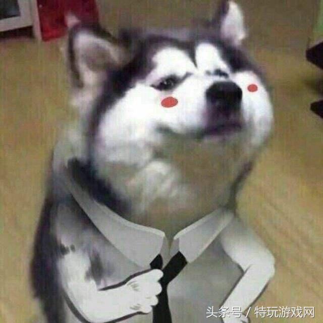 steam绝地求生全球账号如何解绑,绝地求生怎么绑定steam令牌教程