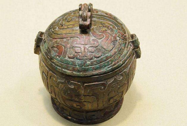 家中要丢3种东西否则霉运不断,家里三样东西别送人