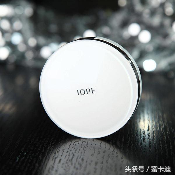 哪款气垫bb最好用,气垫BB测评