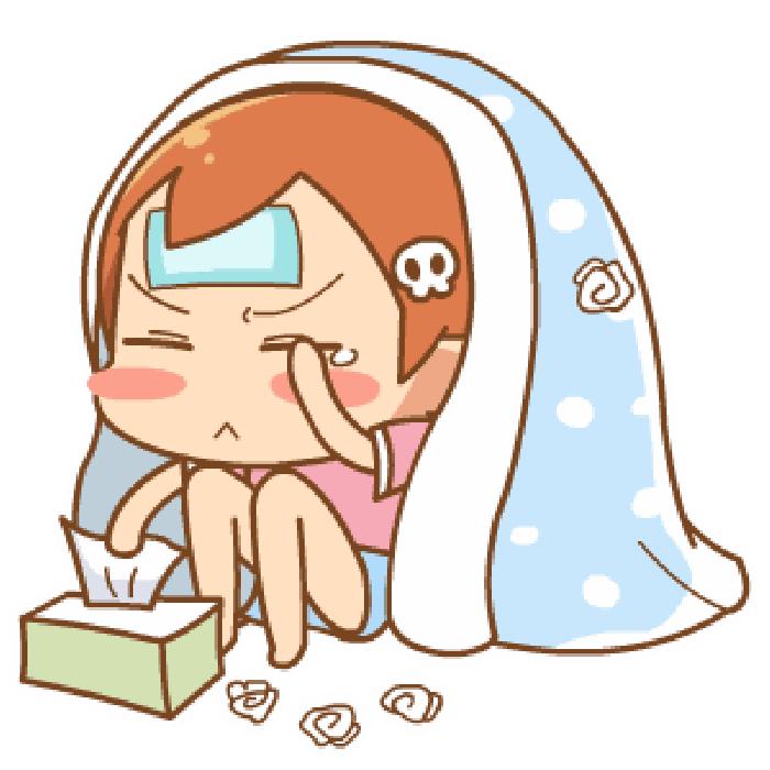 皮肤干燥起皮怎么科学护肤,起皮干燥用什么护肤最好