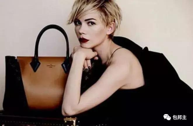 修复皮具,修复高端皮具的方法