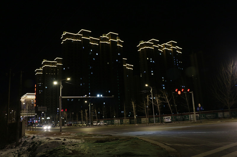 恒大独食开封西区？太天真！真正的战争才刚刚打响！