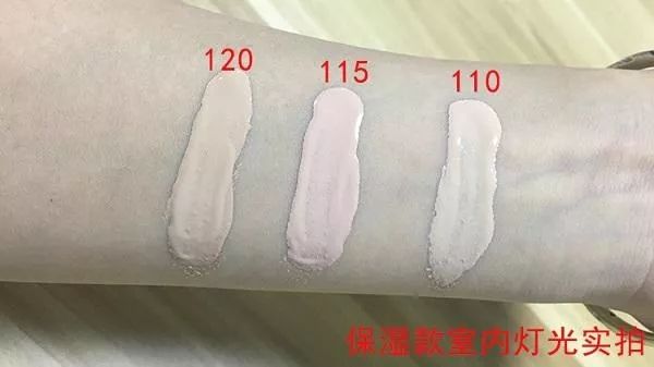 美宝莲推荐排行榜前十名,美宝莲有什么值得买