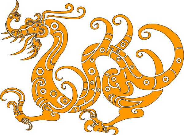 道家养生气功六字诀,养生气功导引十二法