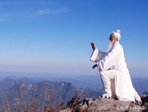道家养生气功六字诀,养生气功导引十二法
