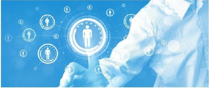 脚本引流是真的吗？全自动引流脚本真的那么神奇吗？