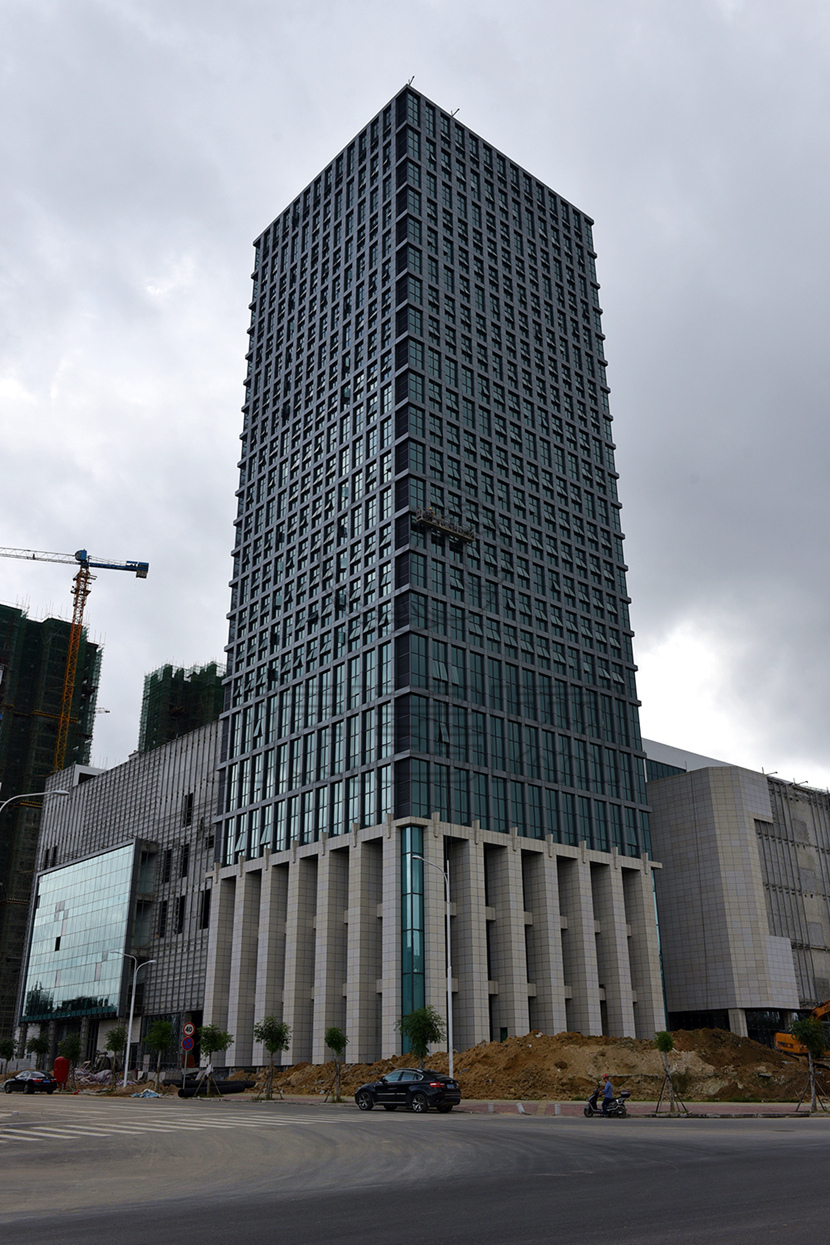 投资什么房子最好,投资什么房产