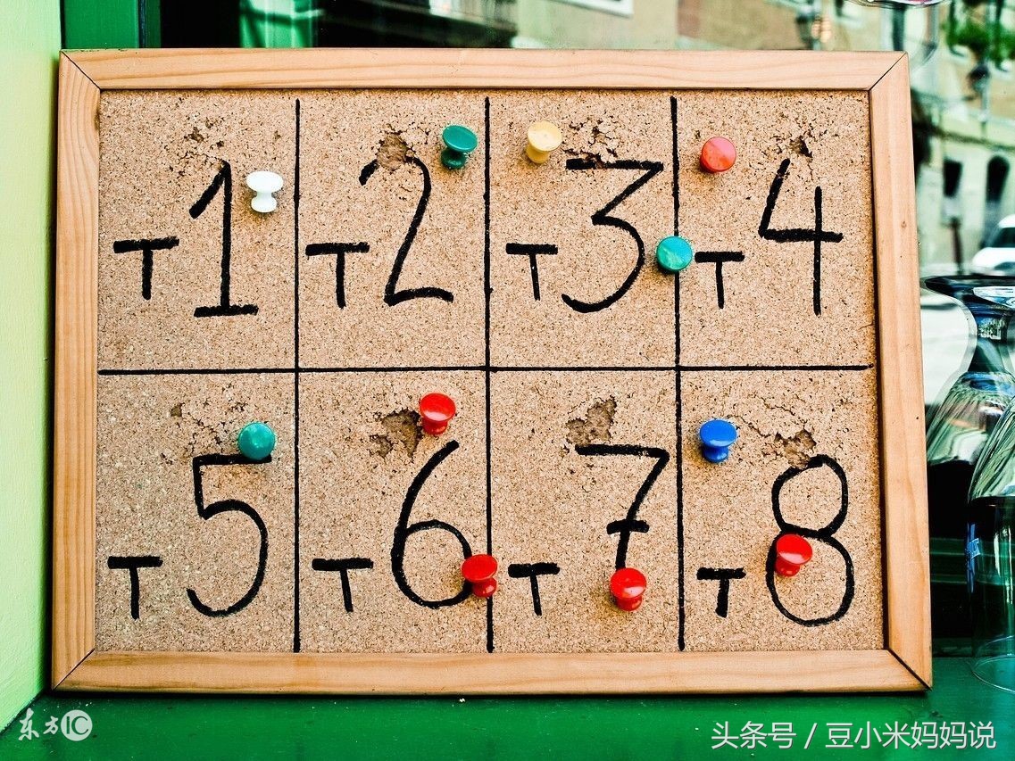 知道了真正的表扬是表过程，那具体要怎么表扬呢？表扬3步走起！