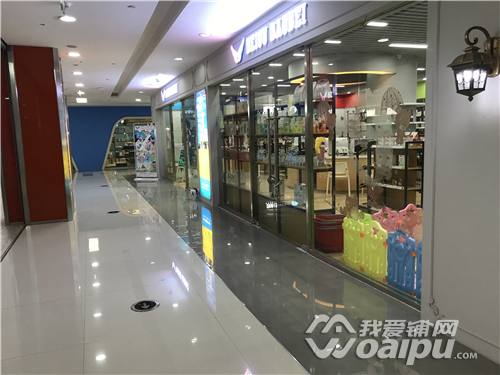 合肥乐客来最新消息,合肥乐客来商业中心怎么样